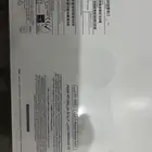 لابتوب ماك بوك آير