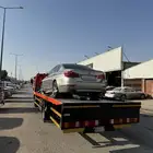 سطحه متواجد بالدمام