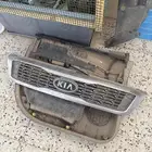 قطع كيا كرنفال مستعملة