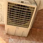 مكيف جنرال هوم