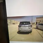 اكستيرا بدون دبل