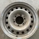 جنوط هلل مقاس 16