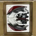 قطع غيار BMW الفئة 3 و 4