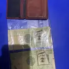 ريالين الملك عبدالله رحمه الله