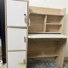 حي اليرموك.