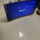 تلفزيون LG  تلفزيون سمارت