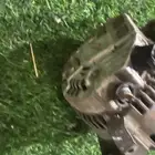 دينمو يارس 2013 الأصلي