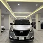 (( تم البيع ))