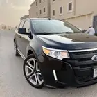 فورد سبورت 2014