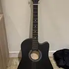 جيتار