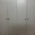 دولاب خشب