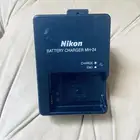 للبيع شاحن كاميرا نيكون