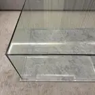 طاولة تفصيل جديده