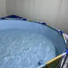 مسبح. استخدام مرتين. فقط ونضيف مره