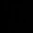 توصيل طلبات القصيم