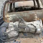 قبر ودبل جيب شاص