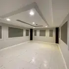 استراحة النرجس