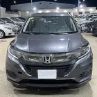 اتش آر في 2020 سعودي