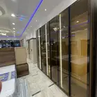 دولاب فور سيل