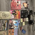 محبين التراث والمقتنيات القديمه