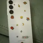 جوال سامسونج اخو الجديد