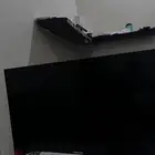 شاشة بلازما