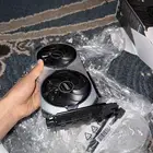 كرت شاشة RTX 4070 Super جدديد