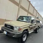 شاص 2012 منوة المستخدم