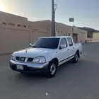 ددسن 2016 معدله لكزز