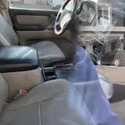 للبيع جيب لاندكلوزر 2006