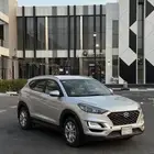 توسان 2020