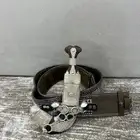 جنبية كفوا للبيع