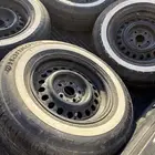 كفرات للبيع كفرات وجنوط خط بسعر يرضي