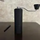 طاحونة تايمور C3   مطحنة بن