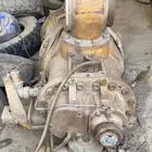 قير كمبروسر هواء انجرسول