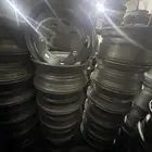 جنوط 17 ونص اصلي وكاله شرط