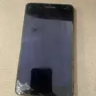 جهاز هواوي للأطفال