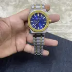 للبيع ساعة رويال اوك اصلية