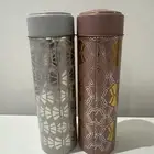 شاهي خدرة
