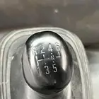 دينه