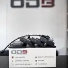 فحمات سيراميك-ماليبو2013-2022