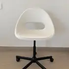 كرسي مكتبي