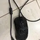 فاره قيمنق