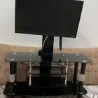 طاولة تلفاز