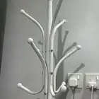استشوار جوي _ شماعة
