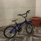 سيكل موديل 2024 جديد استخدام اقل من سنه