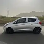 للبيع سبارك 2019