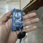 ريموت جيب شاص 2020 وكاله