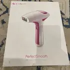 جهاز ليزر منزلي