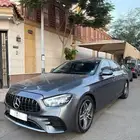 مرسيدس e300 موديل 2019 معدل 2023